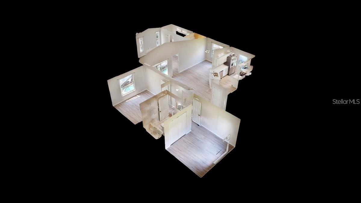 Homes for sale in Kissimmee, FL | 1910 Ellery Ln, Kissimmee, FL 34746 | MLS# S5140981