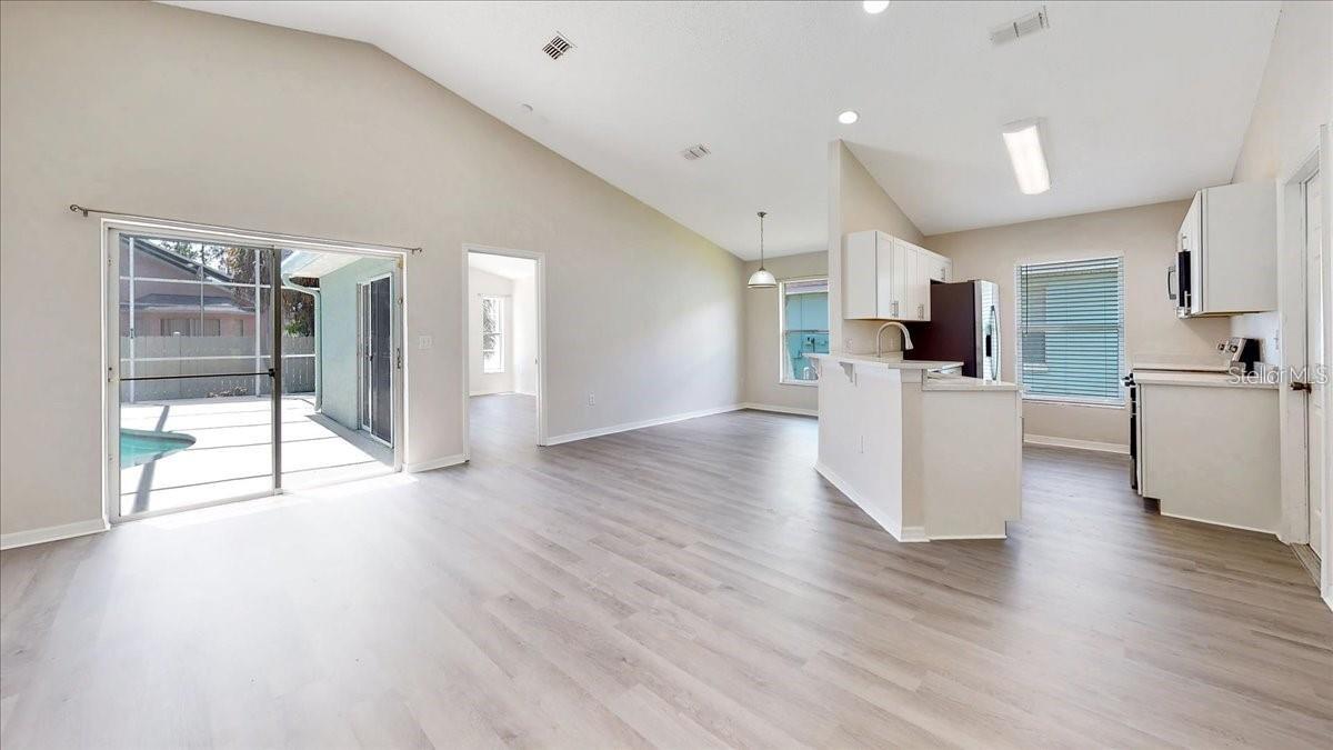 Homes for sale in Kissimmee, FL | 1910 Ellery Ln, Kissimmee, FL 34746 | MLS# S5140981