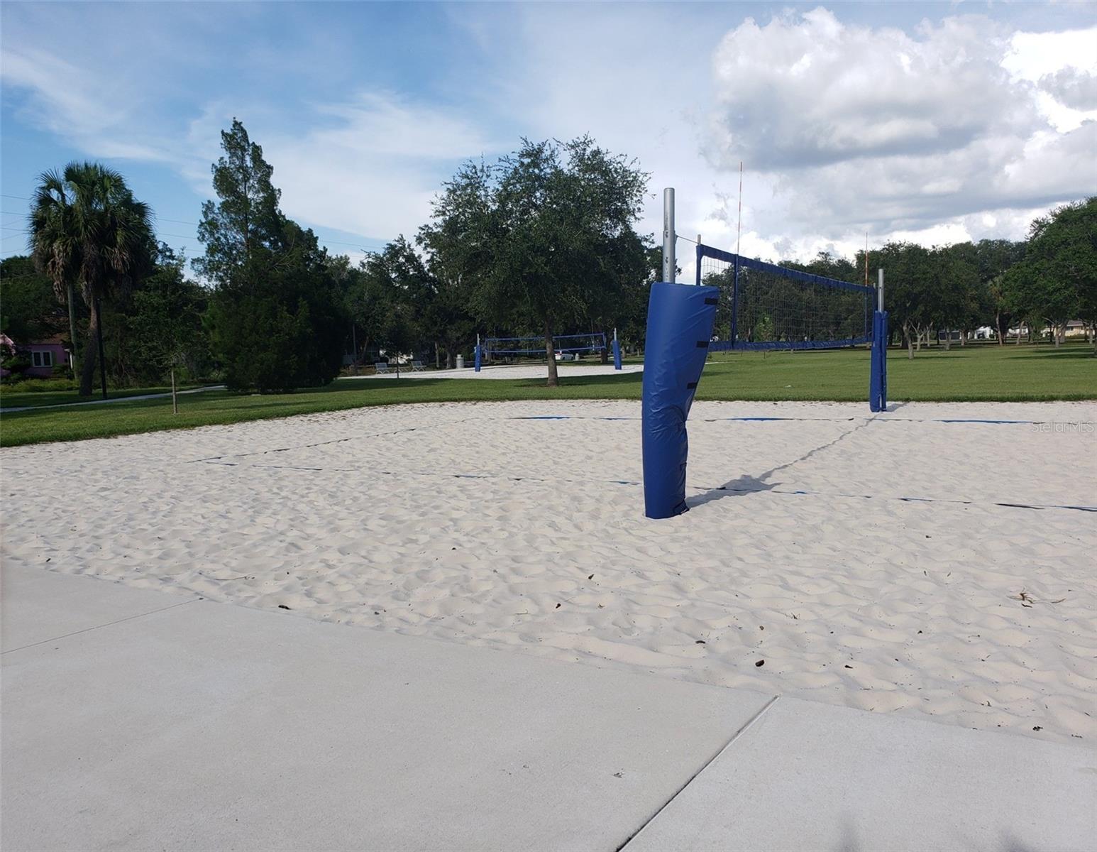 Homes for sale in Clearwater, FL | 1489 De Leon St, Clearwater, FL 33755 | MLS# TB8460559