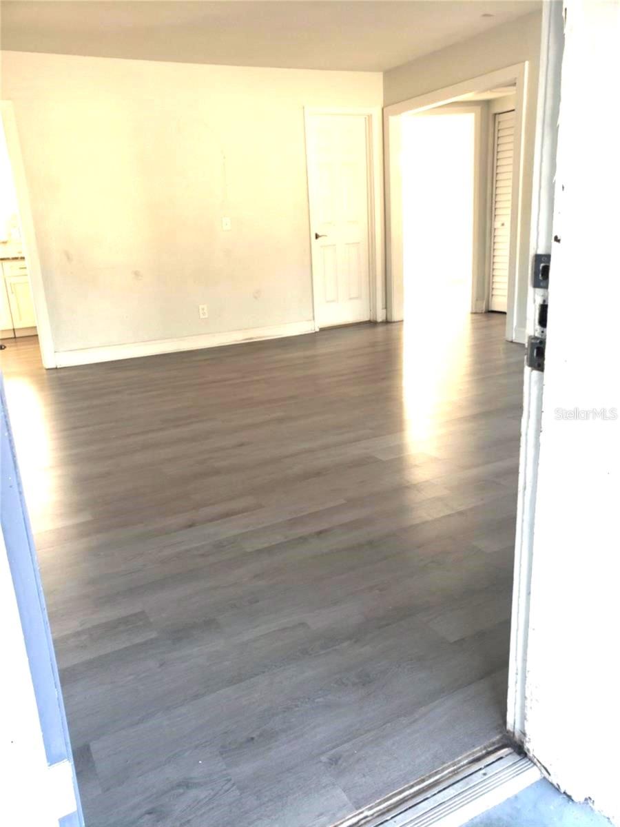 Homes for sale in Clearwater, FL | 1489 De Leon St, Clearwater, FL 33755 | MLS# TB8460559