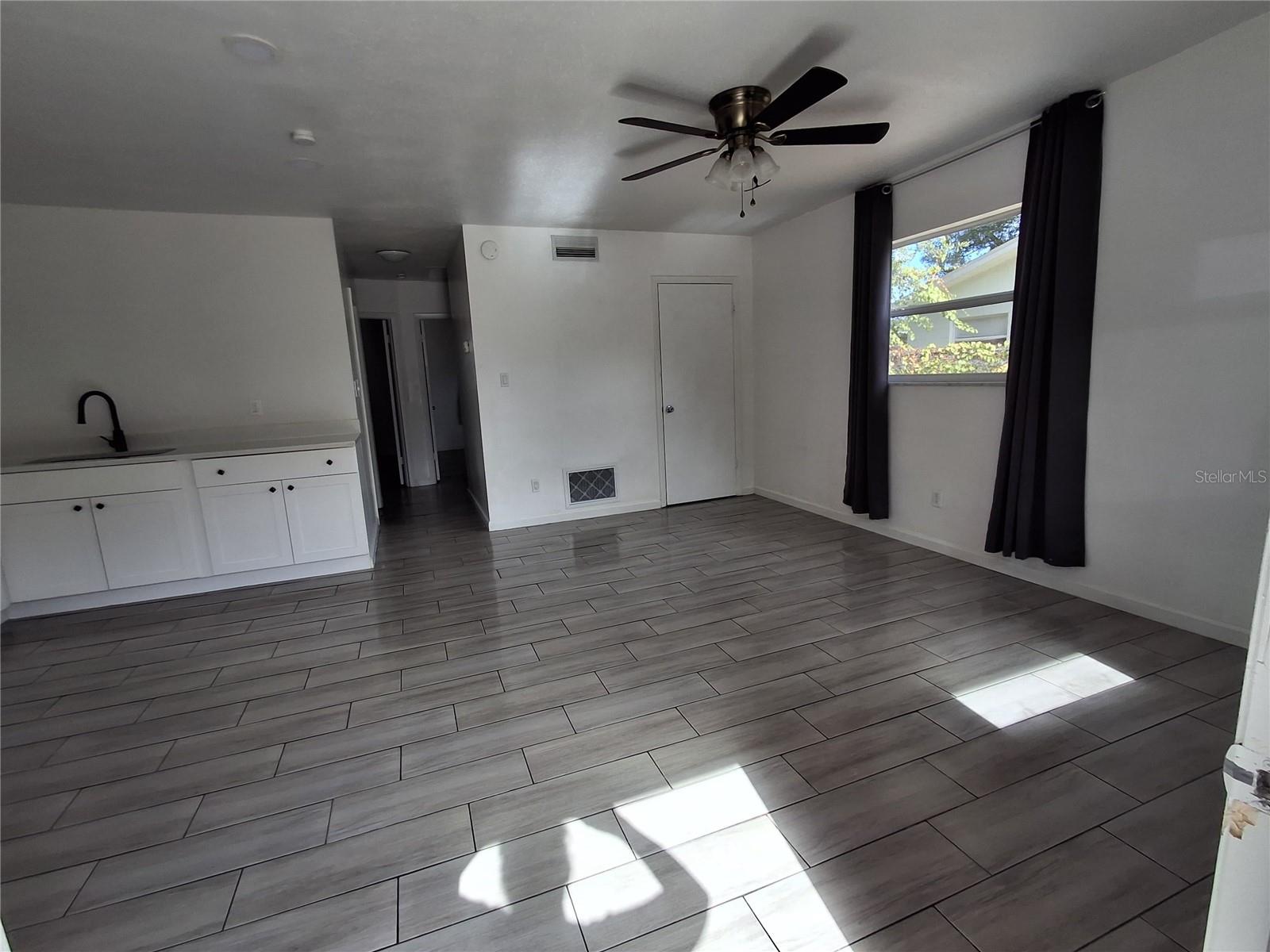 Homes for sale in Clearwater, FL | 6477 146Th Ave N #B, Clearwater, FL 33760 | MLS# TB8460578