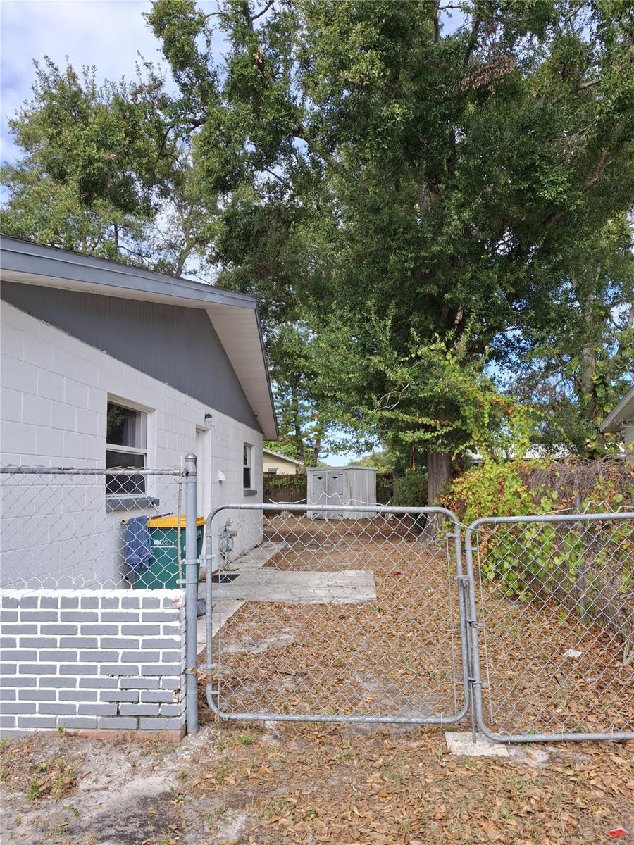 Homes for sale in Clearwater, FL | 6477 146th Ave N #B, Clearwater, FL 33760 | MLS# TB8460578