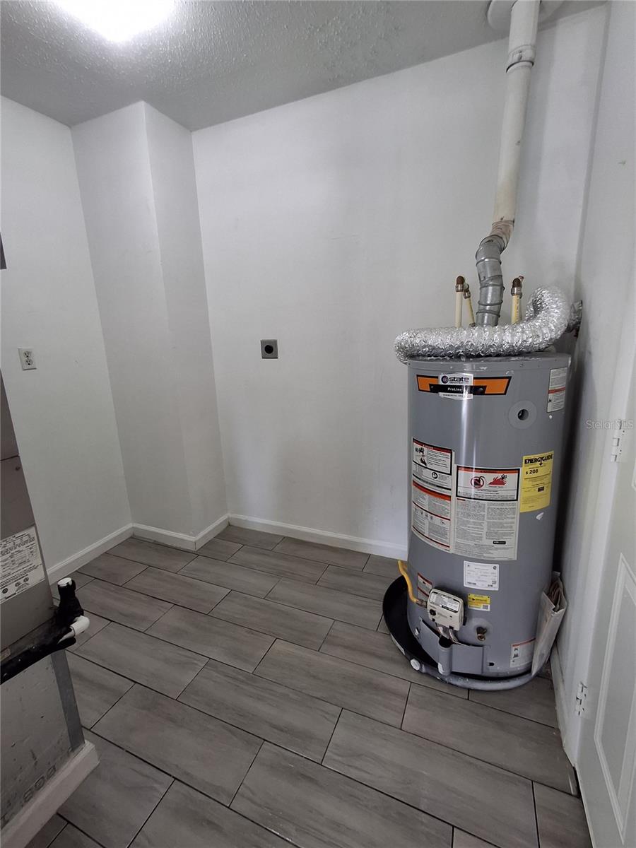 Homes for sale in Clearwater, FL | 6477 146Th Ave N #B, Clearwater, FL 33760 | MLS# TB8460578