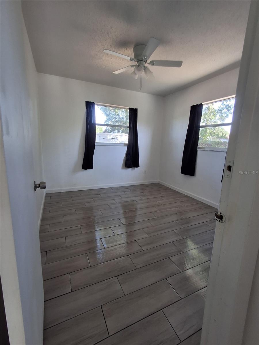 Homes for sale in Clearwater, FL | 6477 146th Ave N #B, Clearwater, FL 33760 | MLS# TB8460578