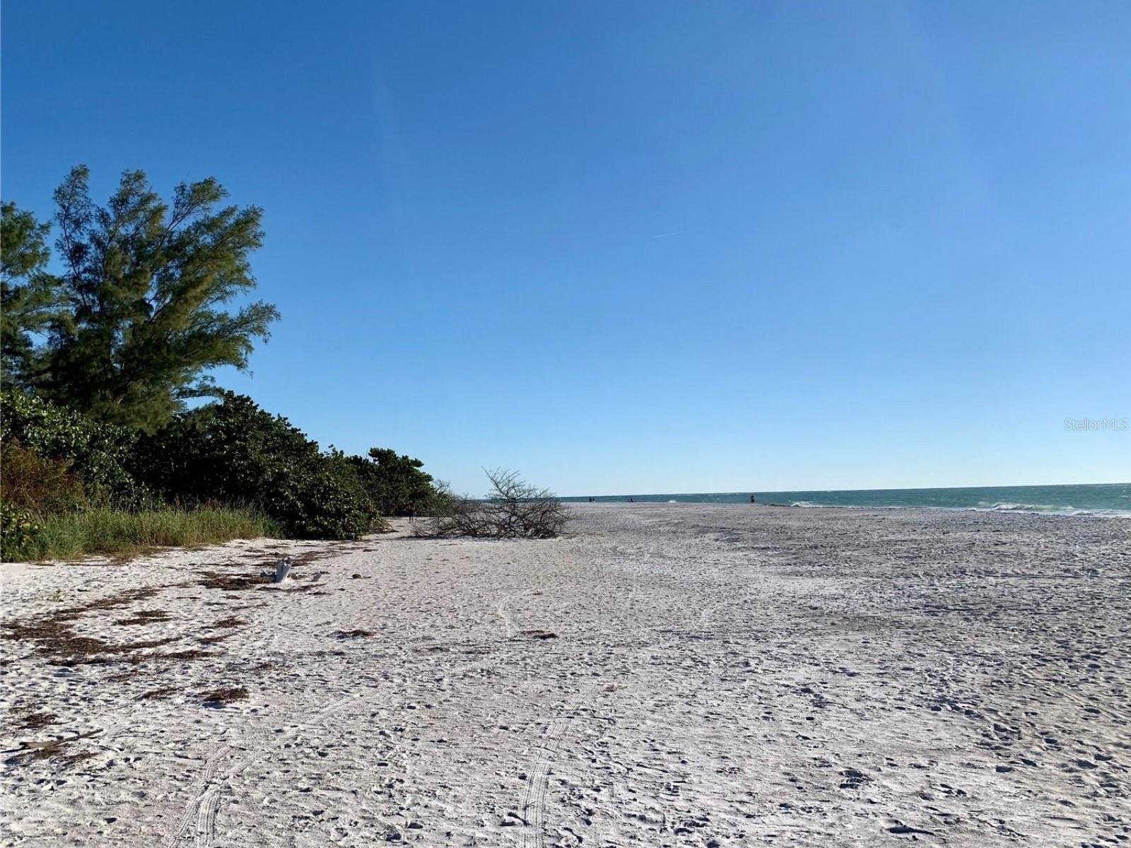 Homes for sale in Sarasota, FL | 1212 Center Pl, Sarasota, FL 34236 | MLS# A4676921