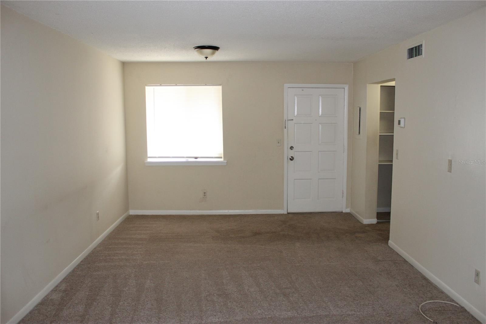 Homes for sale in Tampa, FL | 6306 Newtown Cir #6B4, Tampa, FL 33615 | MLS# TB8461043