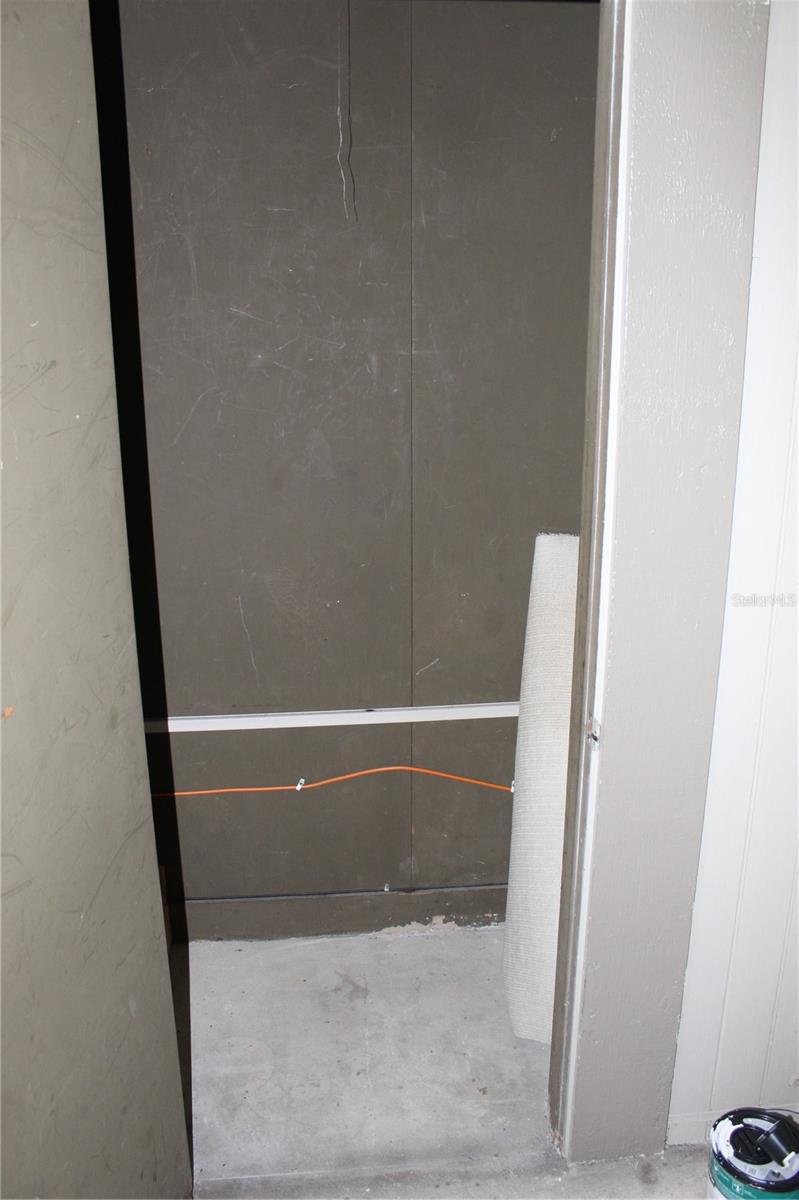 Homes for sale in Tampa, FL | 6306 Newtown Cir #6B4, Tampa, FL 33615 | MLS# TB8461043