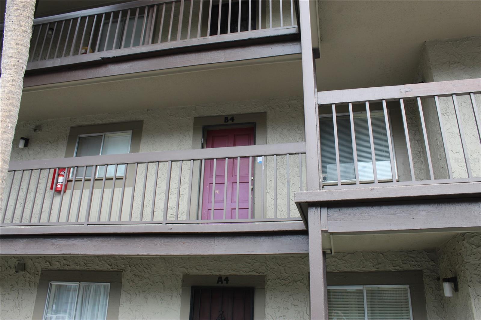 Homes for sale in Tampa, FL | 6306 Newtown Cir #6B4, Tampa, FL 33615 | MLS# TB8461043