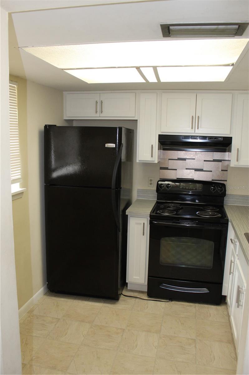 Homes for sale in Tampa, FL | 6306 Newtown Cir #6B4, Tampa, FL 33615 | MLS# TB8461043