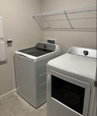 Homes for sale in Spring Hill, FL | 11931 Thorncrest Dr, Spring Hill, FL 34610 | MLS# TB8461245