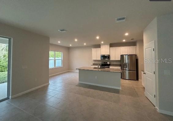 Homes for sale in Spring Hill, FL | 11931 Thorncrest Dr, Spring Hill, FL 34610 | MLS# TB8461245