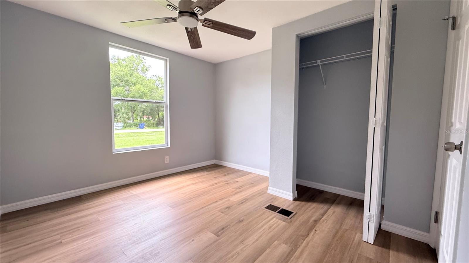 35th image of 6416 Saddletree Dr, Wesley Chapel, FL 33544 | MLS# L4958292