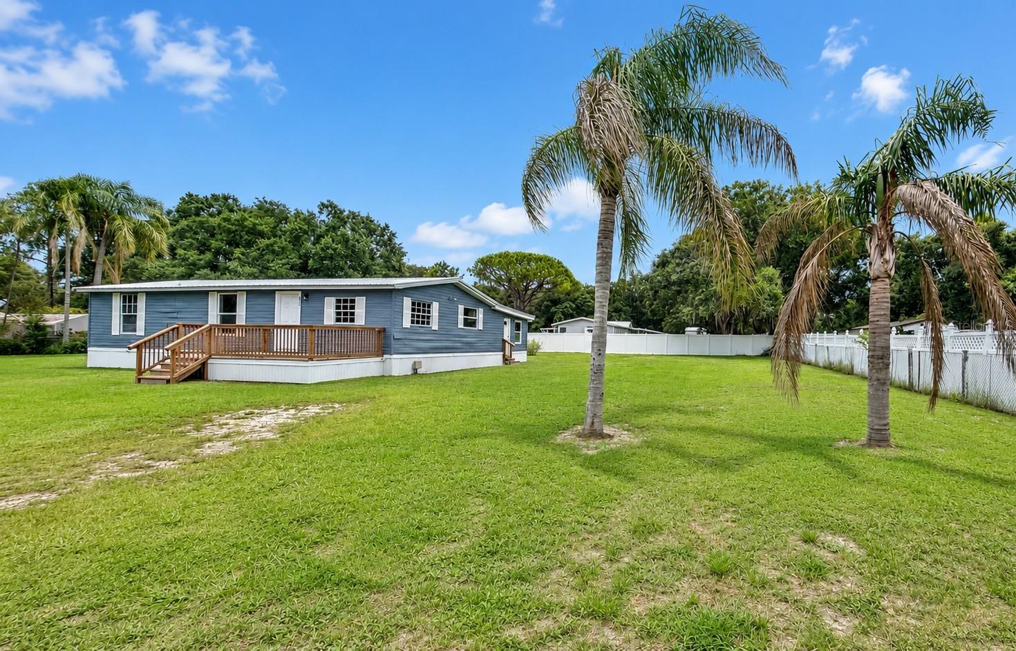 1st image of 6416 Saddletree Dr, Wesley Chapel, FL 33544 | MLS# L4958292
