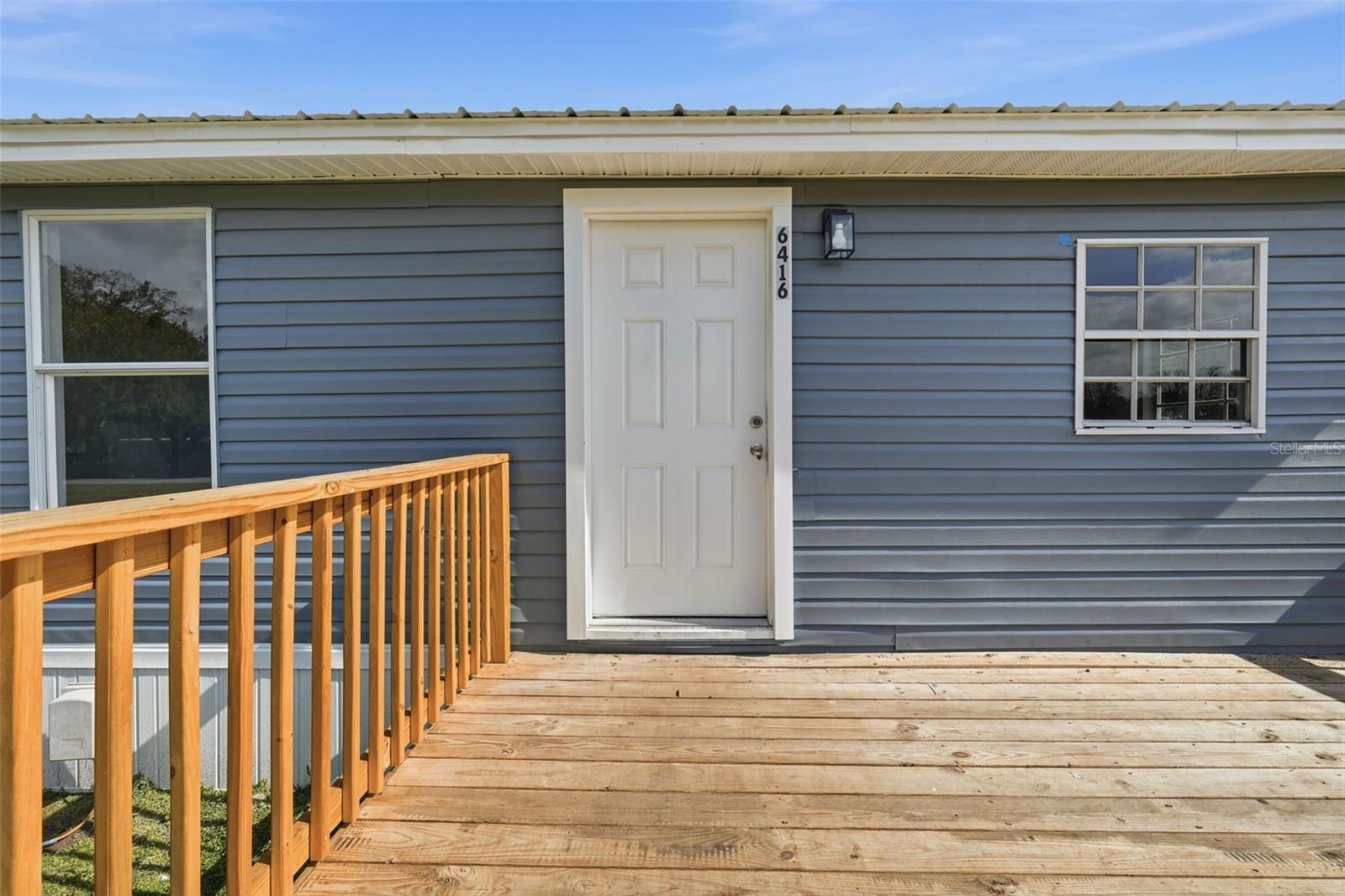 2nd image of 6416 Saddletree Dr, Wesley Chapel, FL 33544 | MLS# L4958292