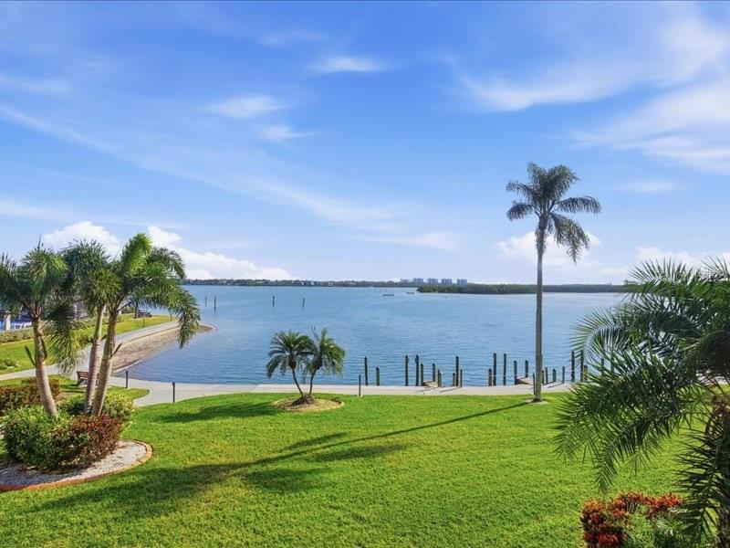 Homes for sale in Sarasota, FL | 8911 Midnight Pass Rd #208, Sarasota, FL 34242 | MLS# A4677015