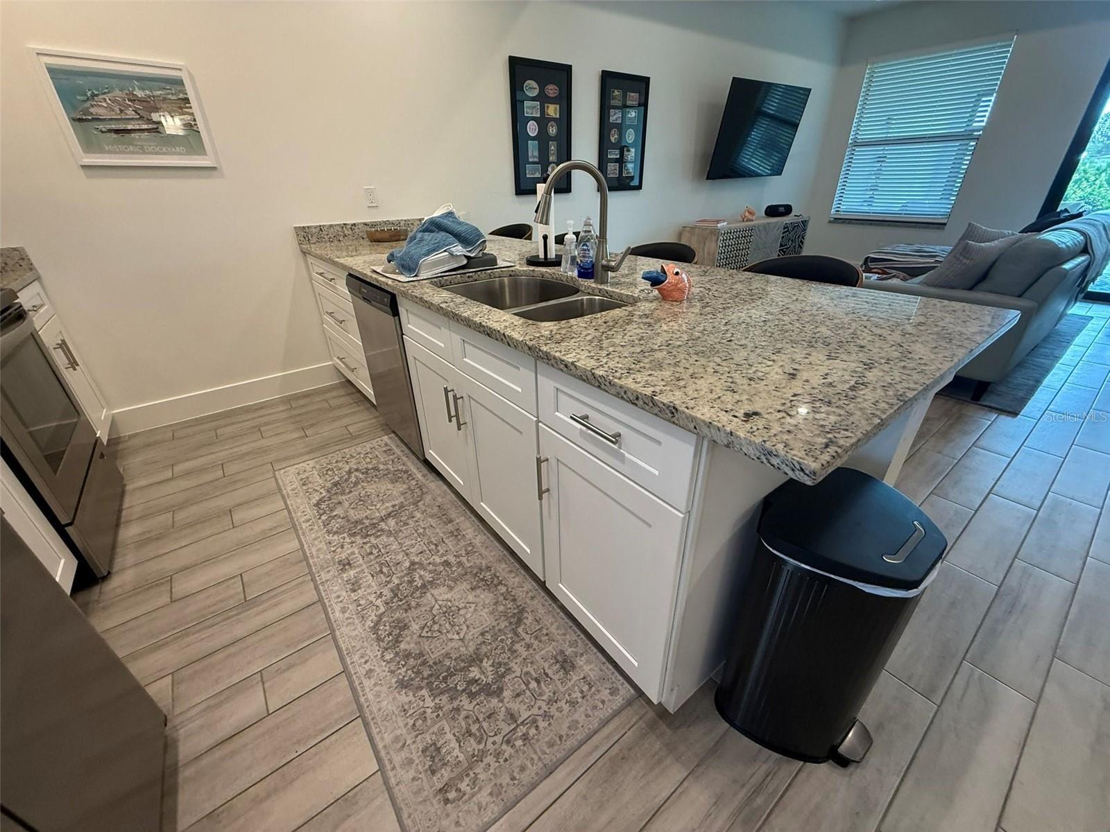 Homes for sale in Punta Gorda, FL | 2301 Magdalina Dr #112, Punta Gorda, FL 33950 | MLS# C7519697