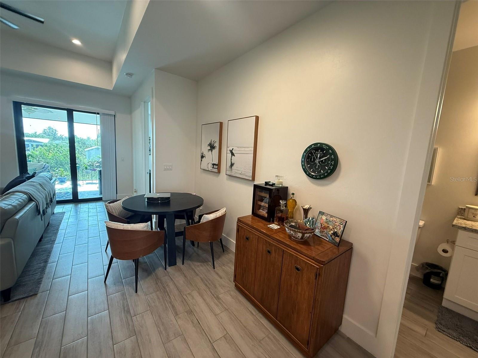 Homes for sale in Punta Gorda, FL | 2301 Magdalina Dr #112, Punta Gorda, FL 33950 | MLS# C7519697