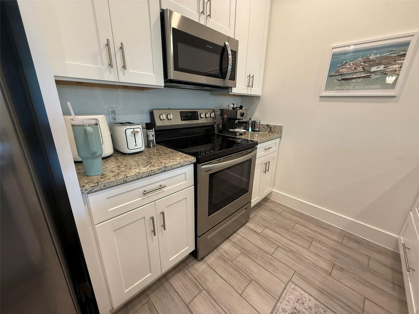 Homes for sale in Punta Gorda, FL | 2301 Magdalina Dr #112, Punta Gorda, FL 33950 | MLS# C7519697