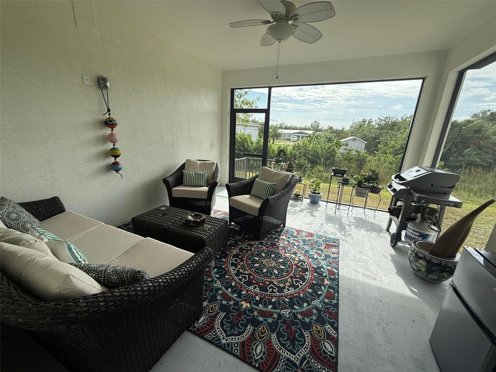 Homes for sale in Punta Gorda, FL | 2301 Magdalina Dr #112, Punta Gorda, FL 33950 | MLS# C7519697