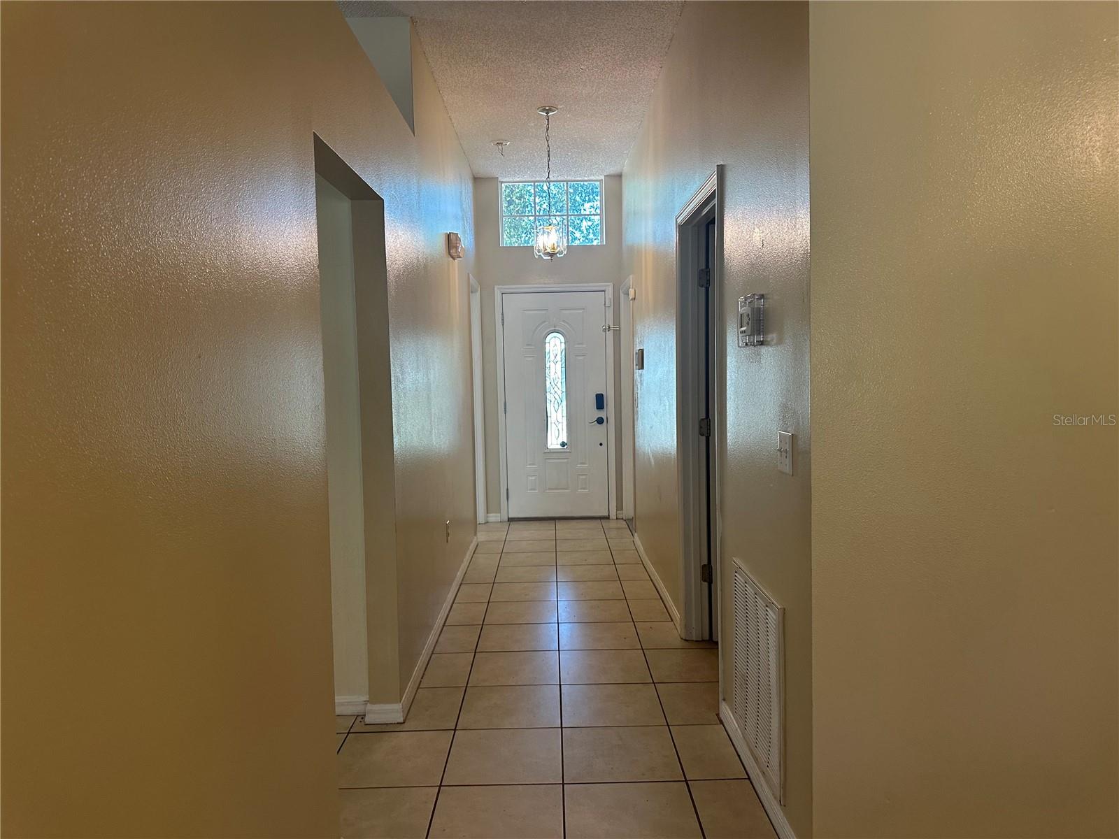 Homes for sale in Clermont, FL | 17432 Woodcrest Wy, Clermont, FL 34714 | MLS# O6371374