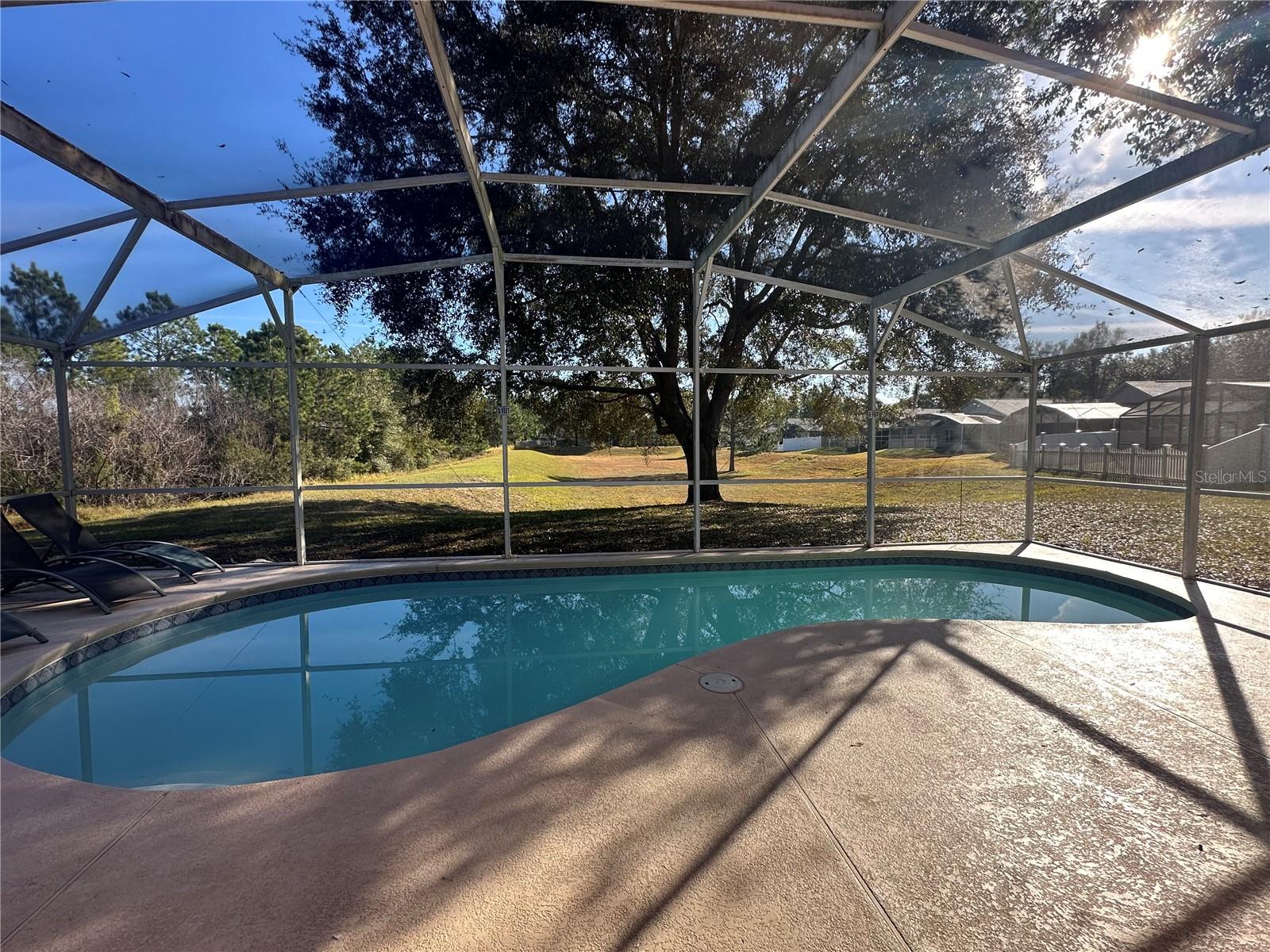 Homes for sale in Clermont, FL | 17432 Woodcrest Wy, Clermont, FL 34714 | MLS# O6371374