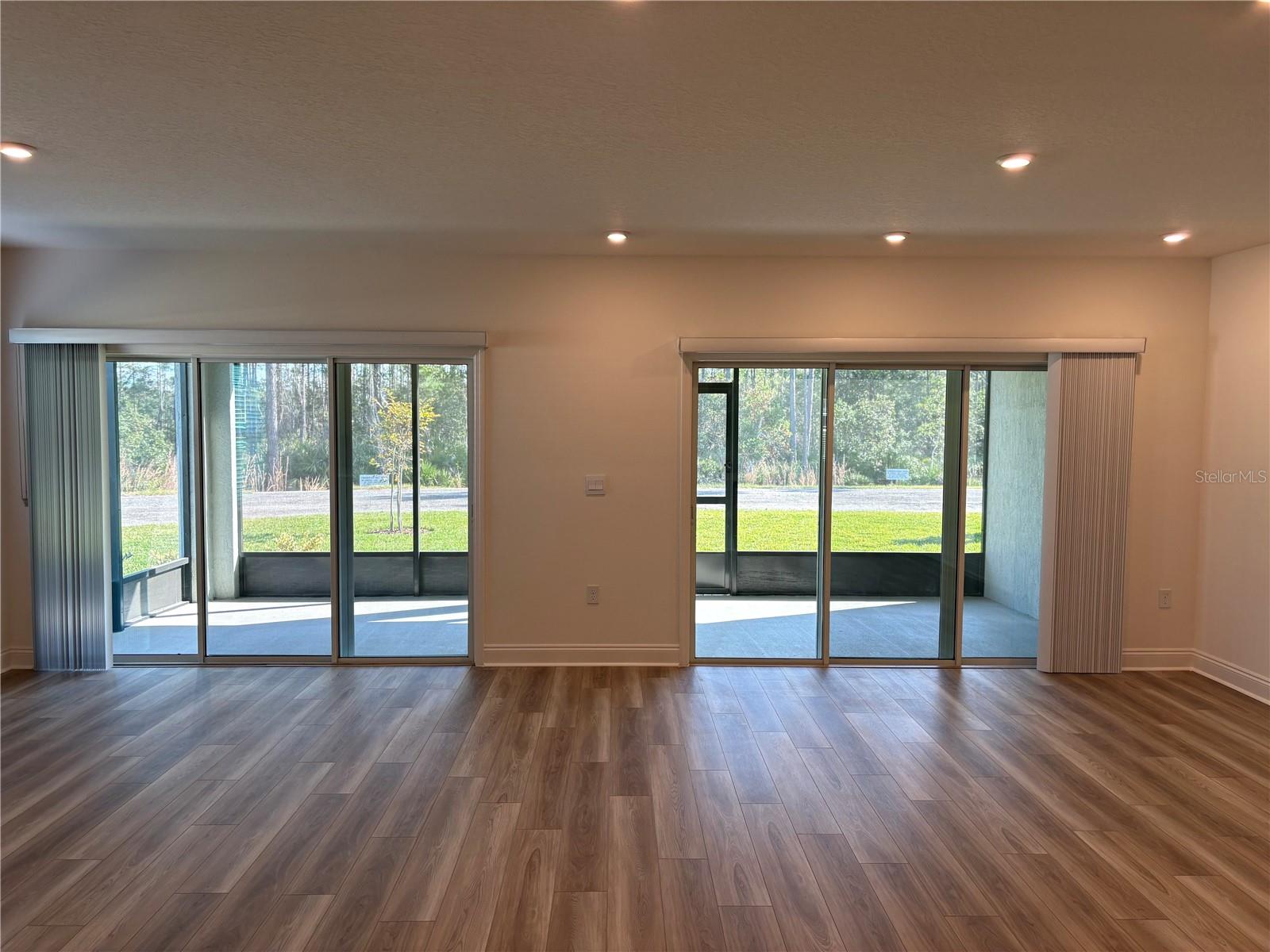 Homes for sale in Palm Coast, FL | 48 Enclave Ave, Palm Coast, FL 32164 | MLS# O6371411