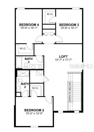 28th image of 17829 Broadleaf Loop, Venice, FL 34293 | MLS# R4910491