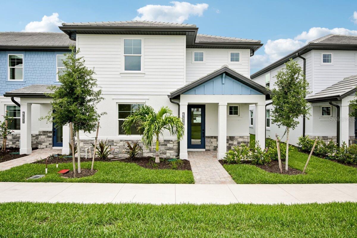 1st image of 17829 Broadleaf Loop, Venice, FL 34293 | MLS# R4910491