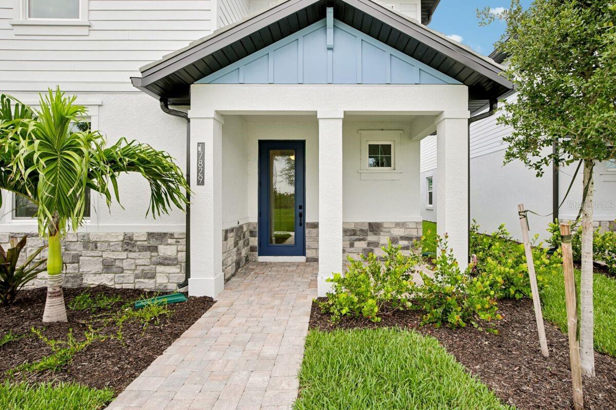 2nd image of 17829 Broadleaf Loop, Venice, FL 34293 | MLS# R4910491
