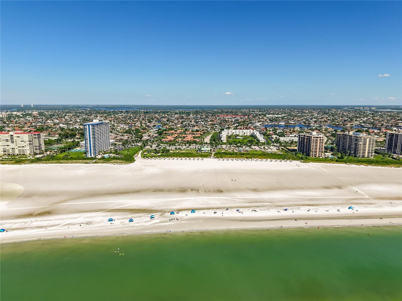 Homes for sale in Marco Island, FL | 620 N Barfield Dr, Marco Island, FL 34145 | MLS# S5141199