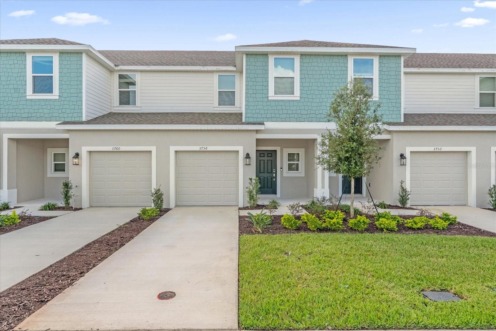 Homes for sale in Kissimmee, FL | 3756 Sepia St, Kissimmee, FL 34758 | MLS# O6371643