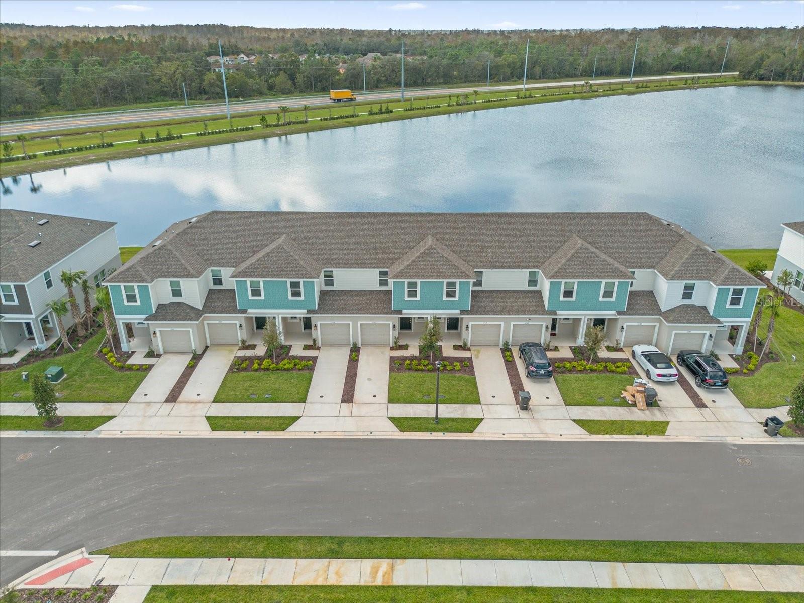 Homes for sale in Kissimmee, FL | 3756 Sepia St, Kissimmee, FL 34758 | MLS# O6371643