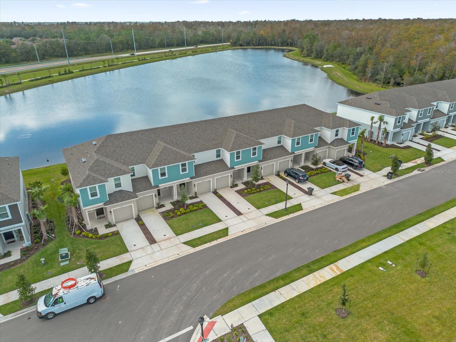 Homes for sale in Kissimmee, FL | 3756 Sepia St, Kissimmee, FL 34758 | MLS# O6371643