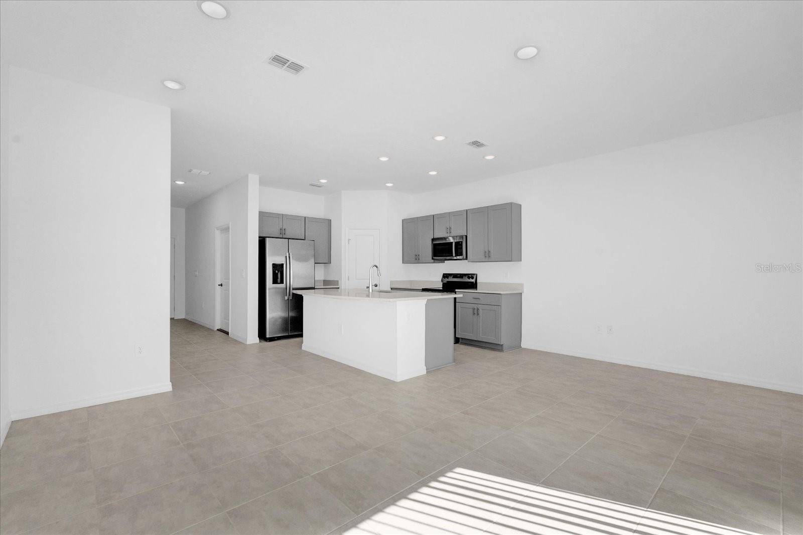 Homes for sale in Kissimmee, FL | 3756 Sepia St, Kissimmee, FL 34758 | MLS# O6371643