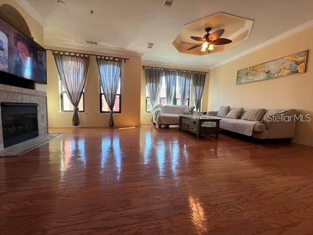 Homes for sale in Clearwater, FL | 2730 Via Tivoli #332B, Clearwater, FL 33764 | MLS# TB8461839