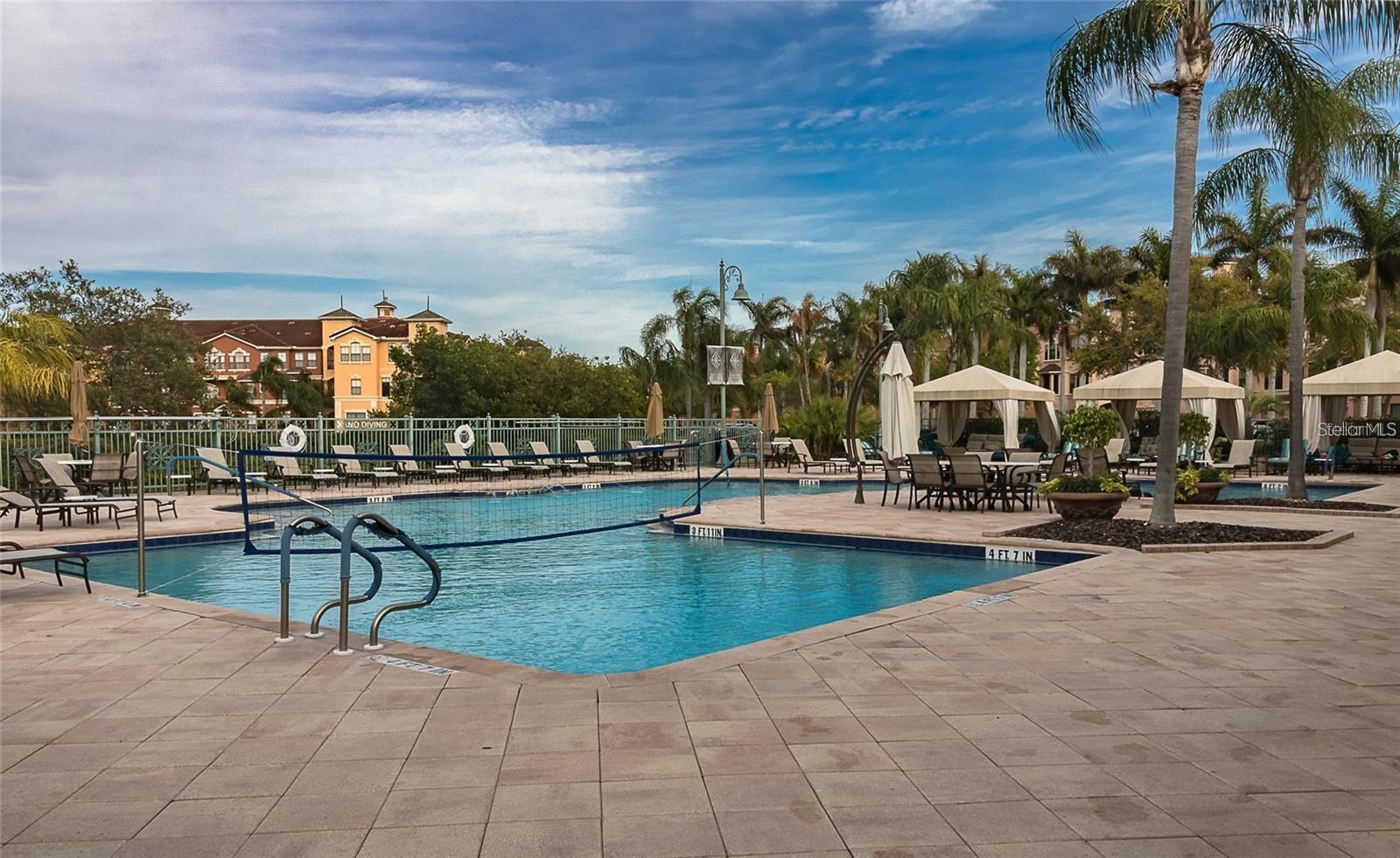 Homes for sale in Clearwater, FL | 2730 Via Tivoli #332B, Clearwater, FL 33764 | MLS# TB8461839