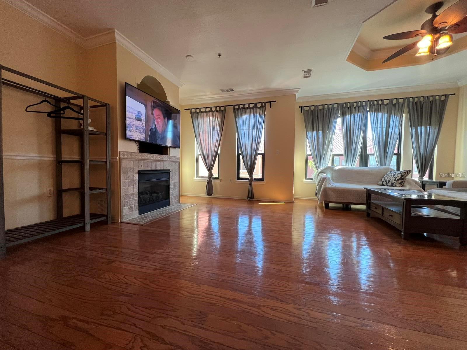 Homes for sale in Clearwater, FL | 2730 Via Tivoli #332B, Clearwater, FL 33764 | MLS# TB8461839