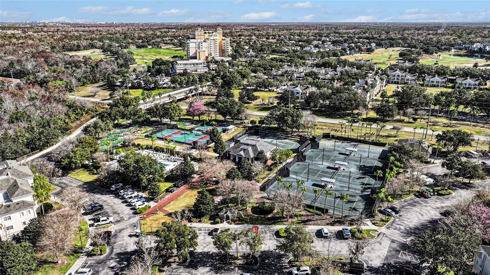 Homes for sale in Reunion, FL | 7841 Spectrum Dr, Reunion, FL 34747 | MLS# O6372067