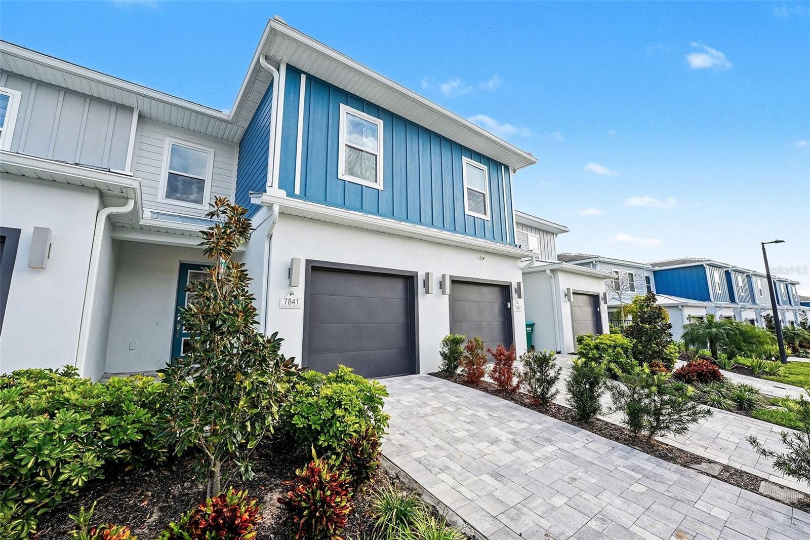 Homes for sale in Reunion, FL | 7841 Spectrum Dr, Reunion, FL 34747 | MLS# O6372067