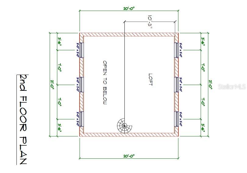 Homes for sale in Edgewater, FL | 4332 Cedar Wy, Edgewater, FL 32141 | MLS# NS1086976