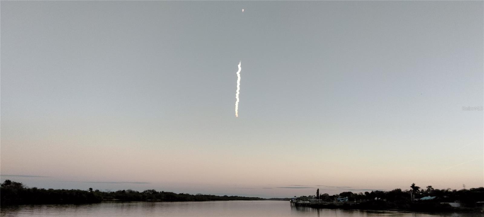 Homes for sale in Edgewater, FL | 4332 Cedar Wy, Edgewater, FL 32141 | MLS# NS1086976