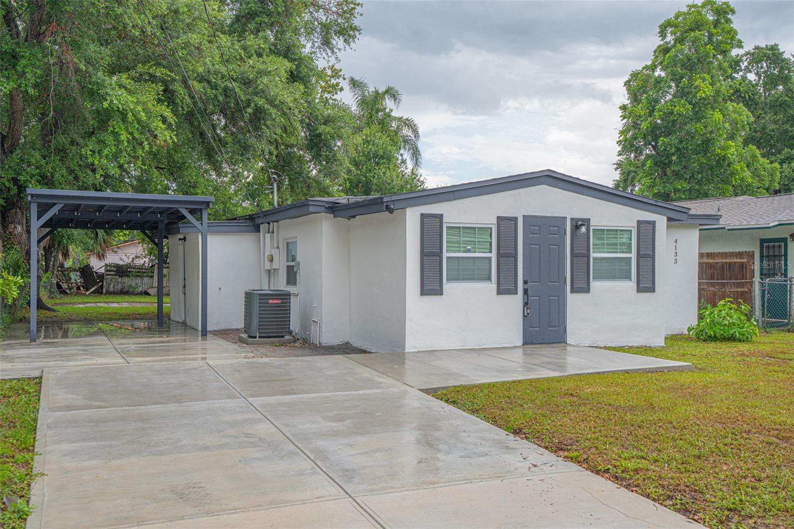 Homes for sale in Orlando, FL | 4133 Cepeda St, Orlando, FL 32811 | MLS# O6372463