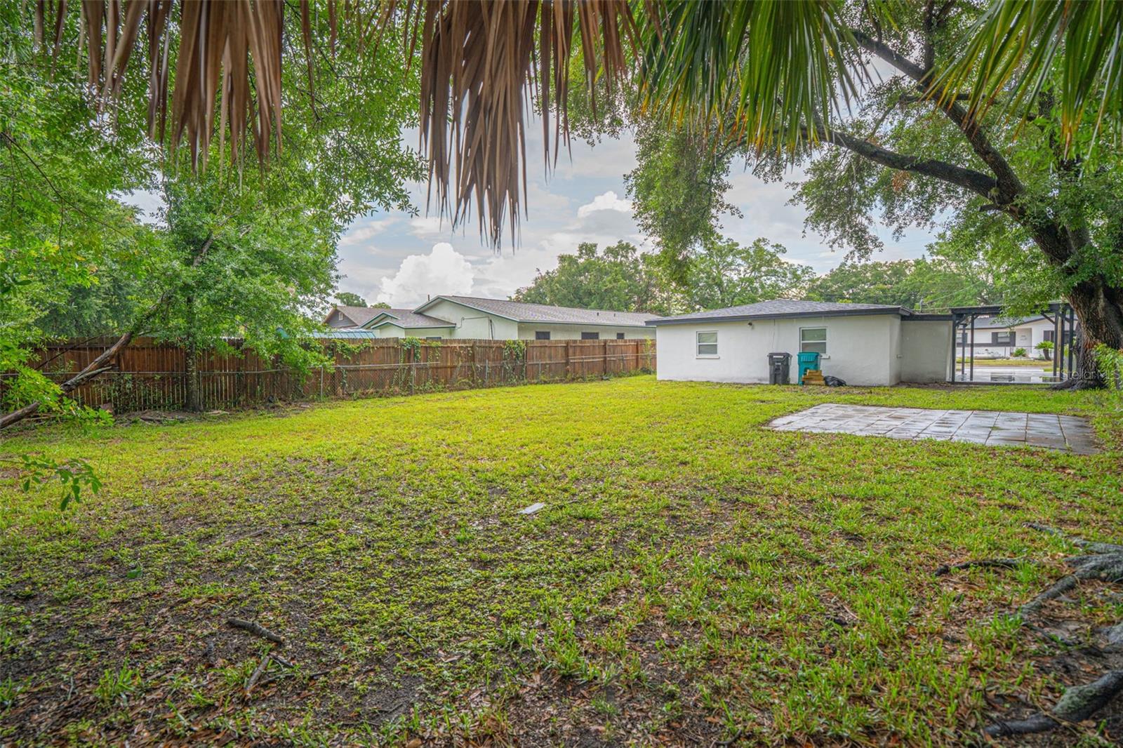 Homes for sale in Orlando, FL | 4133 Cepeda St, Orlando, FL 32811 | MLS# O6372463
