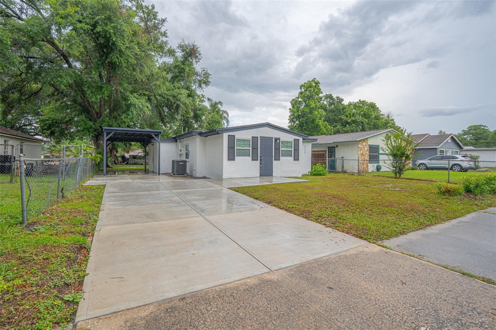 Homes for sale in Orlando, FL | 4133 Cepeda St, Orlando, FL 32811 | MLS# O6372463