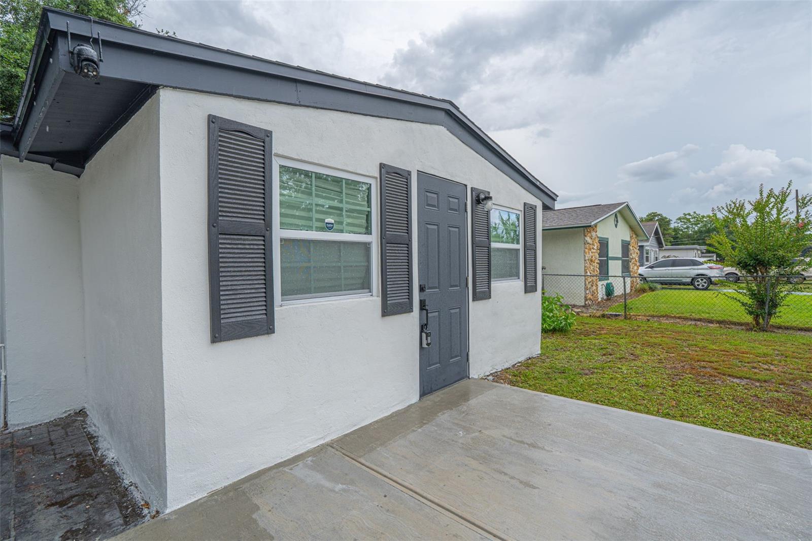 Homes for sale in Orlando, FL | 4133 Cepeda St, Orlando, FL 32811 | MLS# O6372463