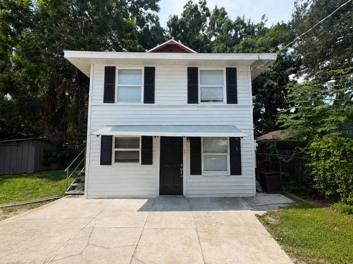 2nd image of 514 Avenue C Ne, Winter Haven, FL 33881 | MLS# L4958429