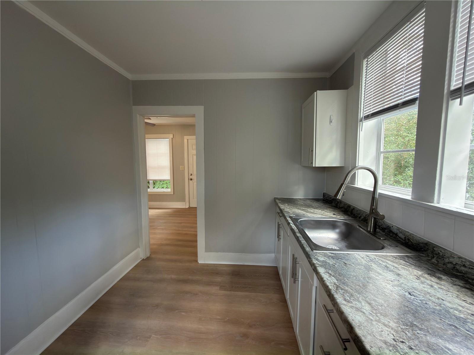 2nd image of 514Th Ave C Ne, WINTER HAVEN, FL 33881