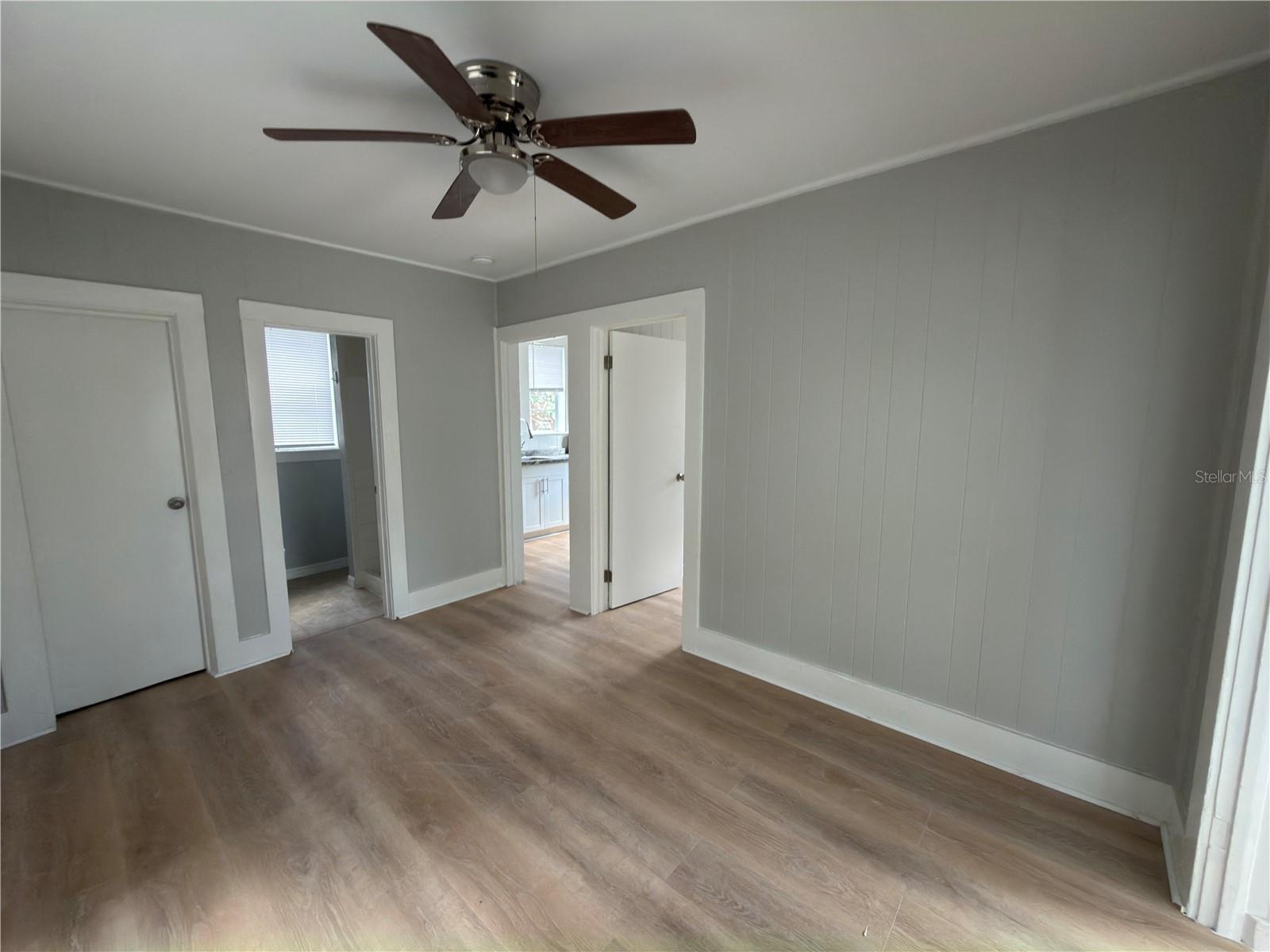 18th image of 514 Avenue C Ne, Winter Haven, FL 33881 | MLS# L4958429