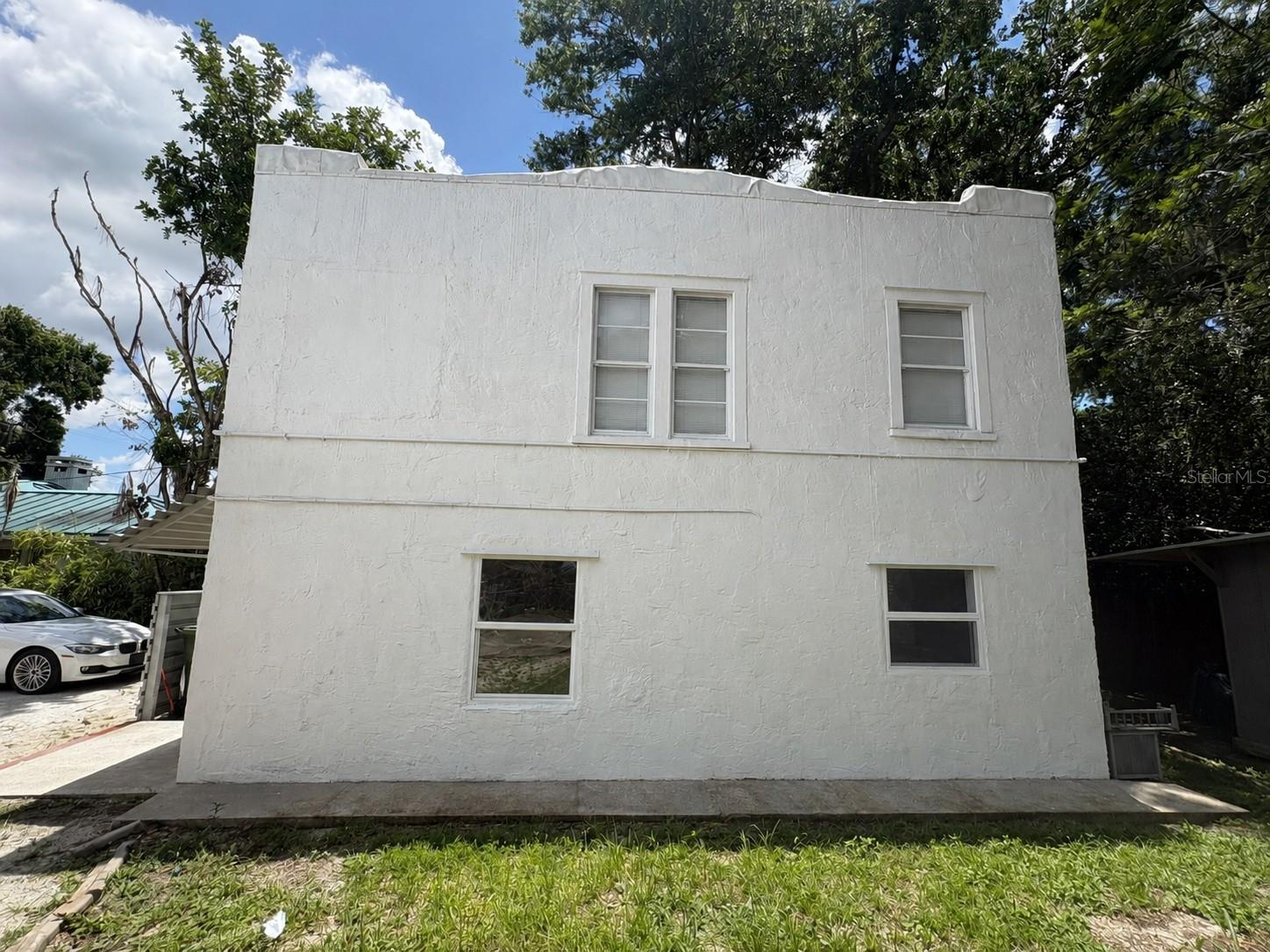 5th image of 514 Avenue C Ne, Winter Haven, FL 33881 | MLS# L4958429