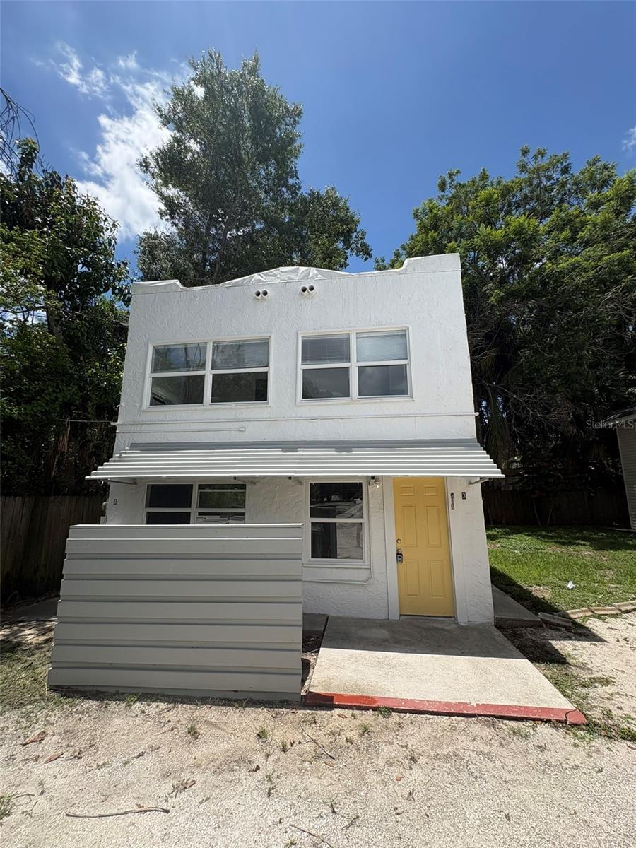 4th image of 514 Avenue C Ne, Winter Haven, FL 33881 | MLS# L4958429
